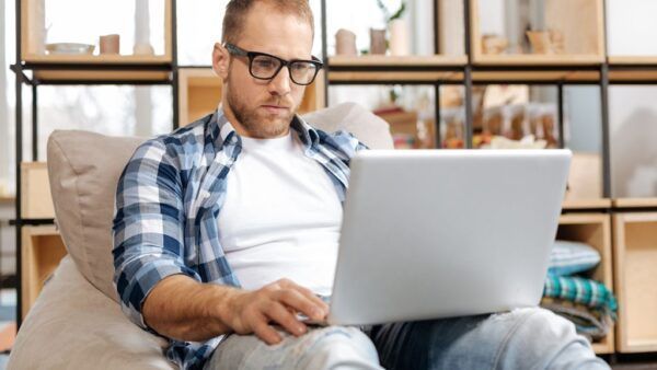 Pojištění pro živnostníky: jak ochránit své podnikání